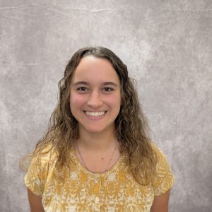 Preschool Tuition: Ms. Alina