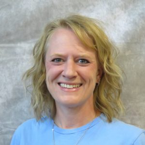 Preschool Tuition: Ms. Stacie