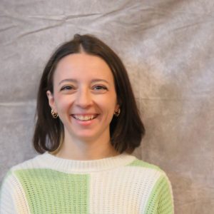 Preschool Tuition: Ms. Logan