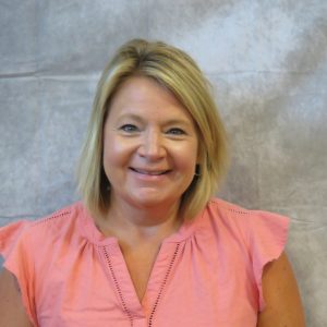 Preschool Tuition: Ms. Mary