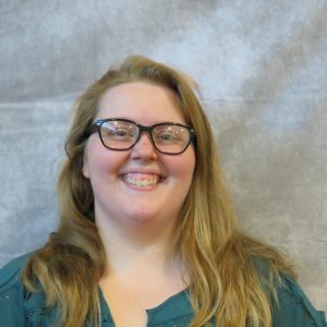 Preschool Tuition: Ms. Katie