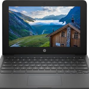 Chromebook Replacement