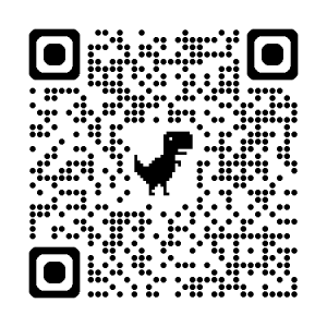 Honor Scholar Banquet