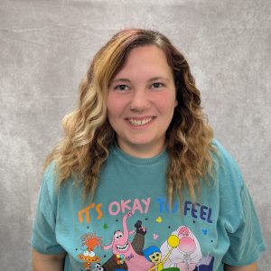 Preschool Tuition: Ms. Ariel